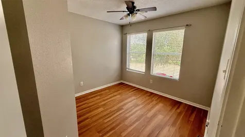 19503 Narcissus Brook Lane Cypress TX 77433
