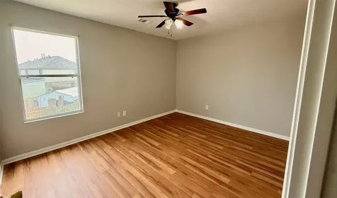19503 Narcissus Brook Lane Cypress TX 77433