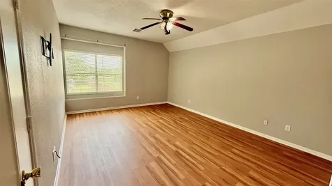 19503 Narcissus Brook Lane Cypress TX 77433