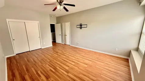 19503 Narcissus Brook Lane Cypress TX 77433