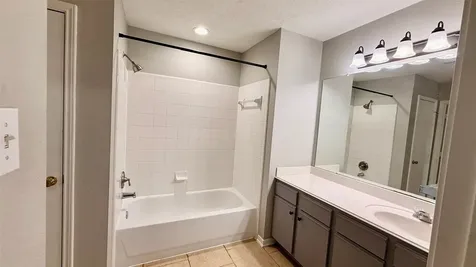 19503 Narcissus Brook Lane Cypress TX 77433