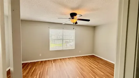 19503 Narcissus Brook Lane Cypress TX 77433