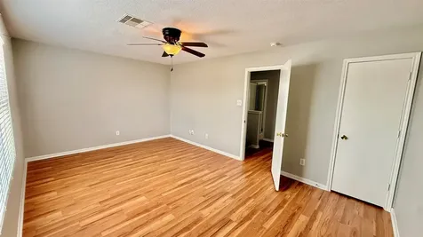 19503 Narcissus Brook Lane Cypress TX 77433