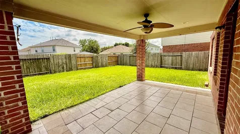 19503 Narcissus Brook Lane Cypress TX 77433