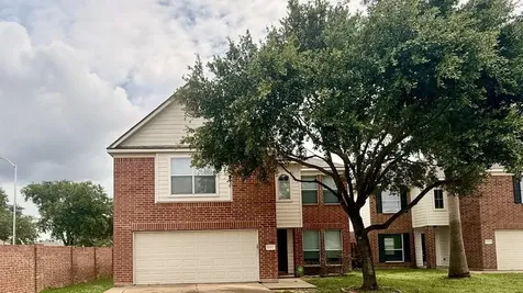 19503 Narcissus Brook Lane Cypress TX 77433