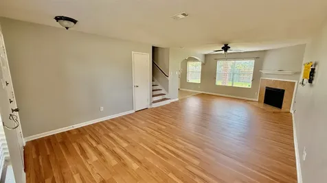 19503 Narcissus Brook Lane Cypress TX 77433