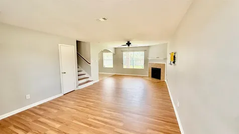 19503 Narcissus Brook Lane Cypress TX 77433