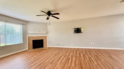 19503 Narcissus Brook Lane Cypress TX 77433