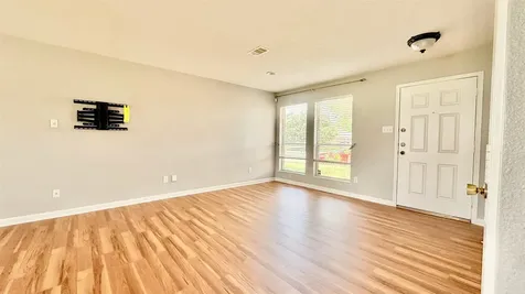 19503 Narcissus Brook Lane Cypress TX 77433