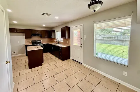 19503 Narcissus Brook Lane Cypress TX 77433