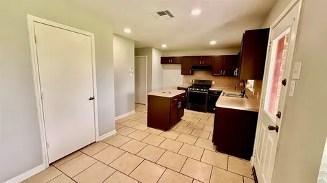 19503 Narcissus Brook Lane Cypress TX 77433