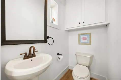 25711 Spotted Sandpiper Drive Galveston TX 77554