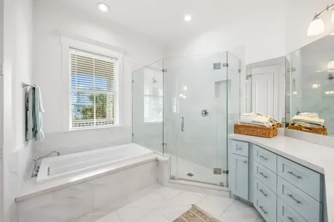25711 Spotted Sandpiper Drive Galveston TX 77554