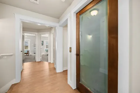 25711 Spotted Sandpiper Drive Galveston TX 77554