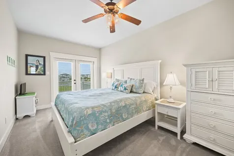 25711 Spotted Sandpiper Drive Galveston TX 77554