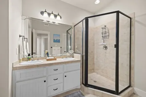 25711 Spotted Sandpiper Drive Galveston TX 77554