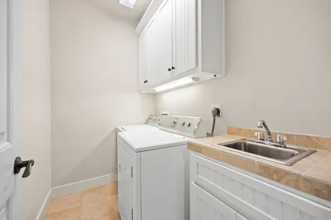 25711 Spotted Sandpiper Drive Galveston TX 77554
