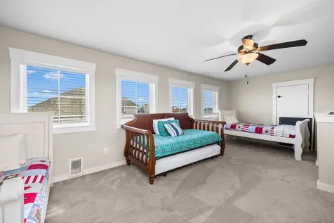 25711 Spotted Sandpiper Drive Galveston TX 77554