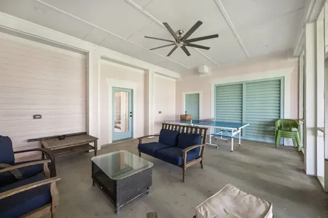 25711 Spotted Sandpiper Drive Galveston TX 77554