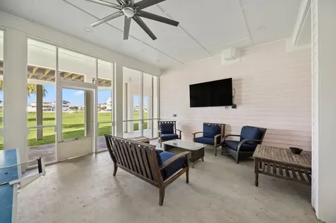 25711 Spotted Sandpiper Drive Galveston TX 77554