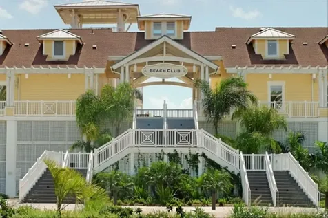 25711 Spotted Sandpiper Drive Galveston TX 77554