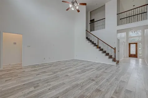 1911 Granite Field Lane Richmond TX 77469