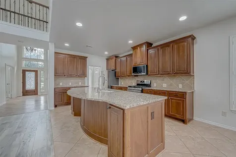 1911 Granite Field Lane Richmond TX 77469