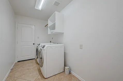 1911 Granite Field Lane Richmond TX 77469