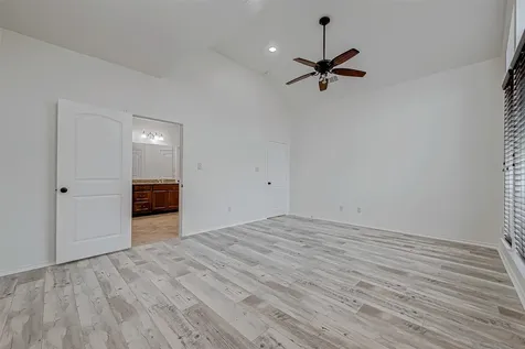 1911 Granite Field Lane Richmond TX 77469