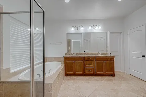 1911 Granite Field Lane Richmond TX 77469