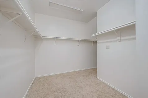 1911 Granite Field Lane Richmond TX 77469