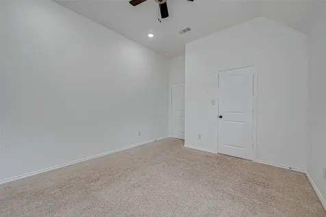 1911 Granite Field Lane Richmond TX 77469