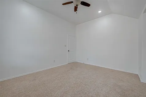 1911 Granite Field Lane Richmond TX 77469