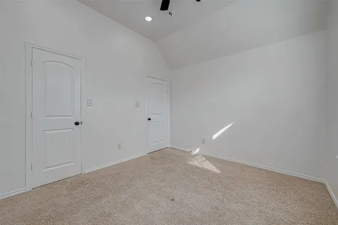 1911 Granite Field Lane Richmond TX 77469