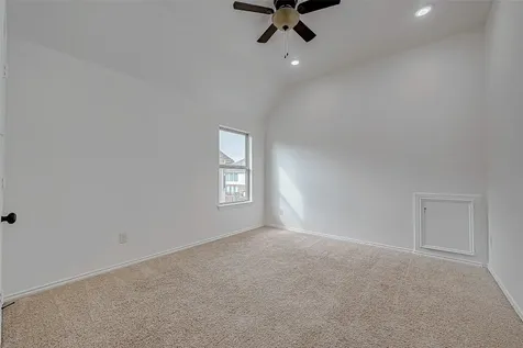 1911 Granite Field Lane Richmond TX 77469