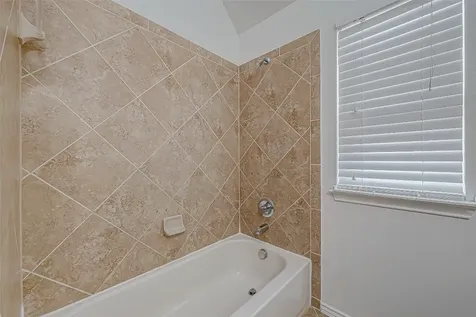 1911 Granite Field Lane Richmond TX 77469