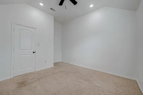 1911 Granite Field Lane Richmond TX 77469