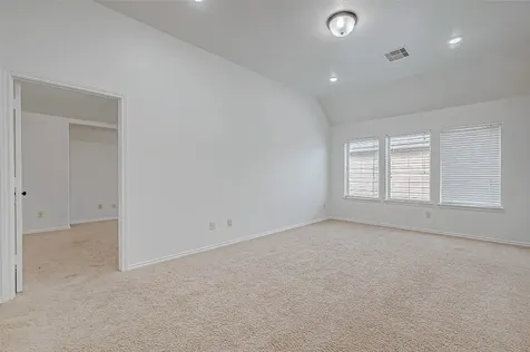 1911 Granite Field Lane Richmond TX 77469