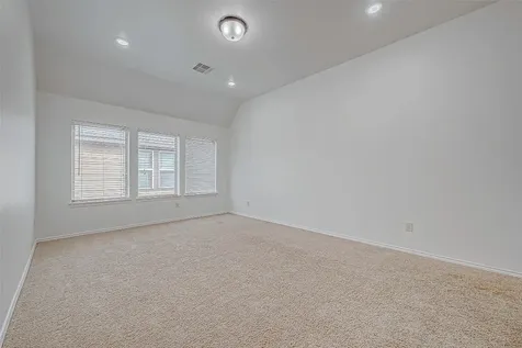 1911 Granite Field Lane Richmond TX 77469