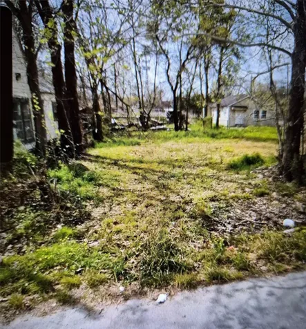 3204 Roland Street Houston TX 77026