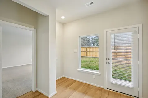 5116 Redbud Valley Drive Pearland TX 77584