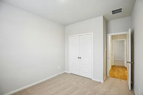 5116 Redbud Valley Drive Pearland TX 77584