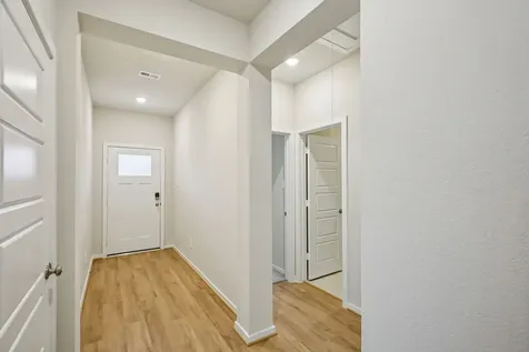 5116 Redbud Valley Drive Pearland TX 77584