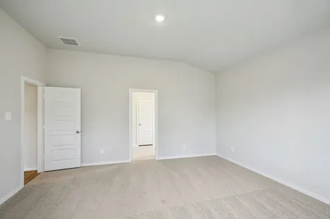 5116 Redbud Valley Drive Pearland TX 77584