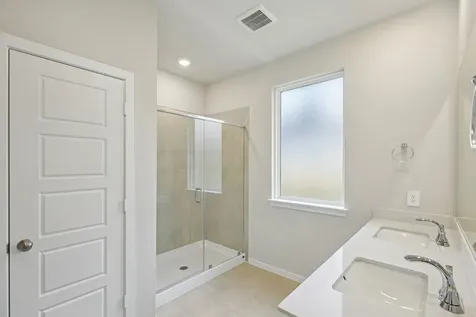 5116 Redbud Valley Drive Pearland TX 77584