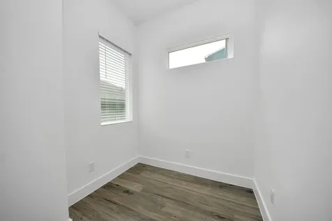 4608 Coke Street Houston TX 77020