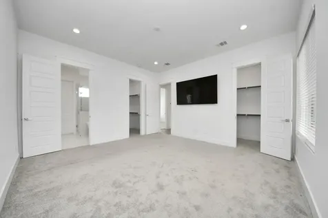 4608 Coke Street Houston TX 77020