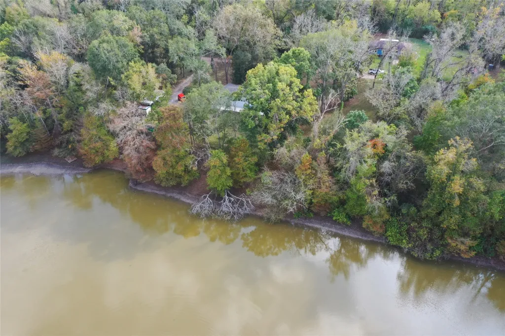 223 County Road 2167b Cleveland TX 77327