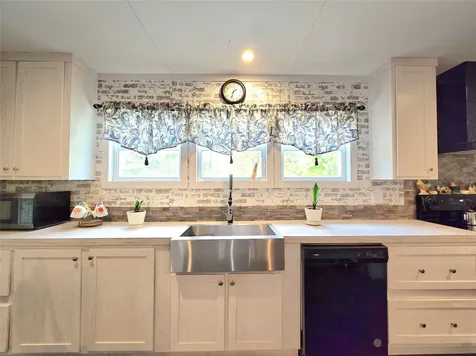 223 County Road 2167b Cleveland TX 77327