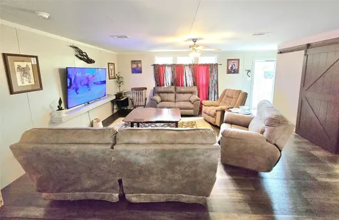 223 County Road 2167b Cleveland TX 77327